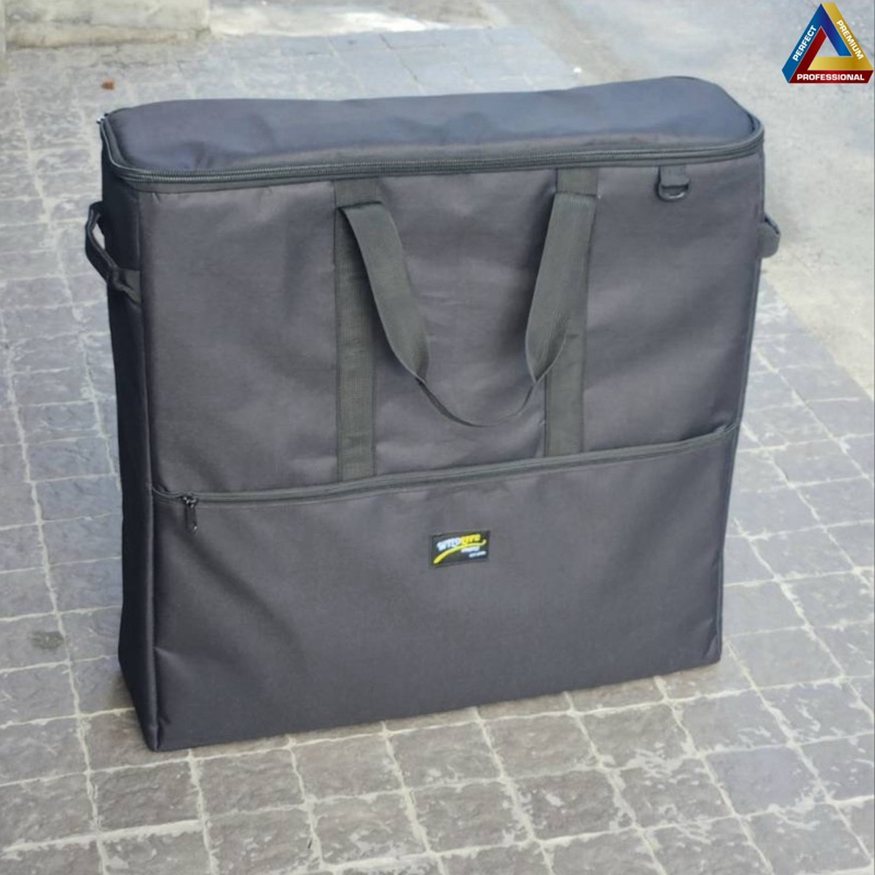 รูปภาพ 7