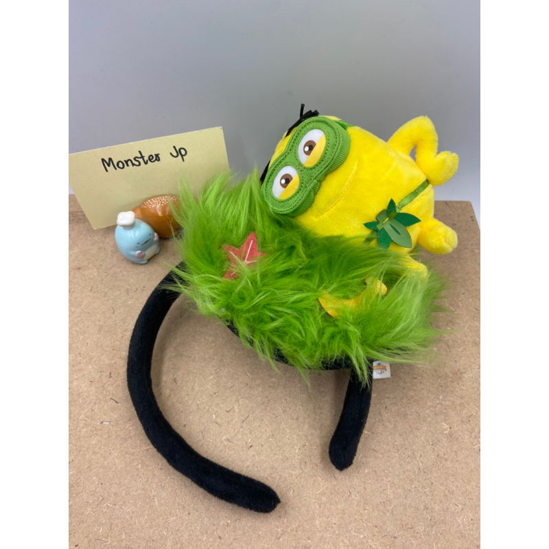 Minions universal studios japan