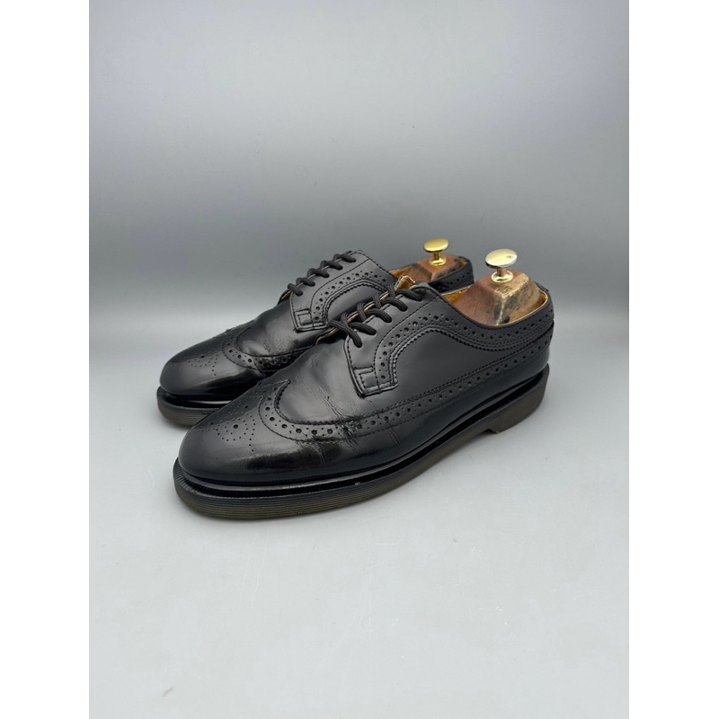 Dr.martens 3989 pw Size42