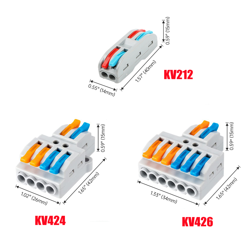 รูปภาพ 2