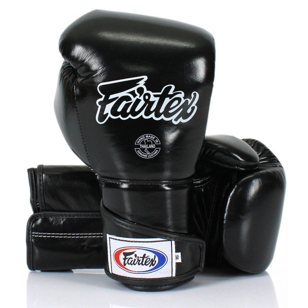 Fairtex Boxing Gloves BGV6