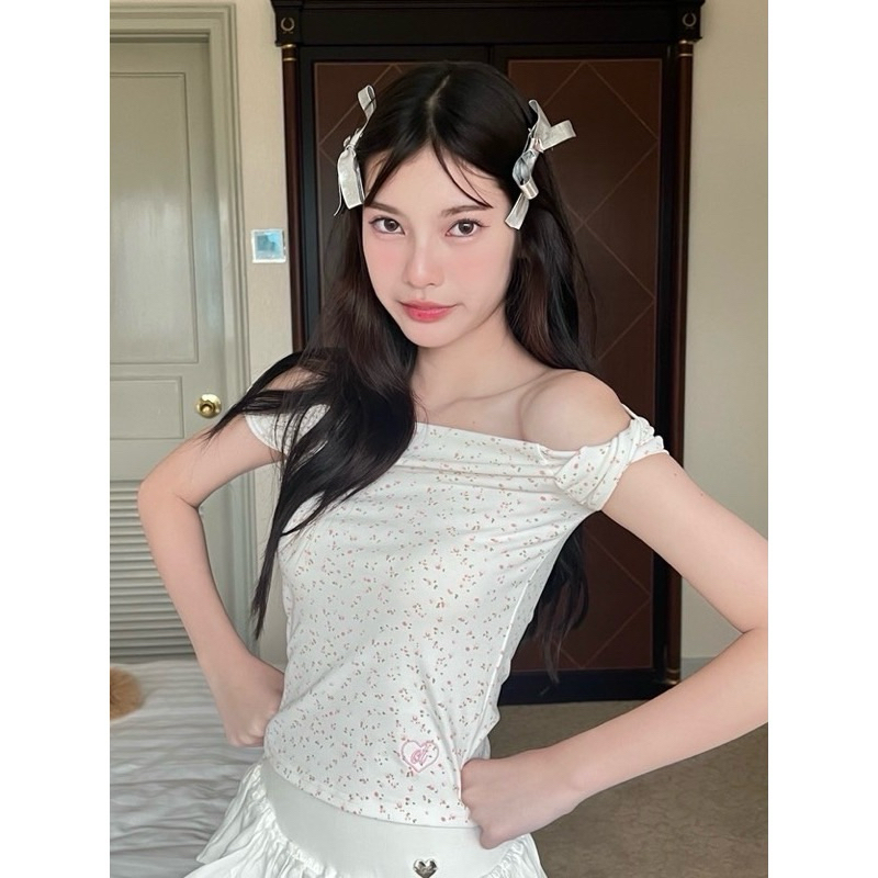 Cintage  Official 💘🍒