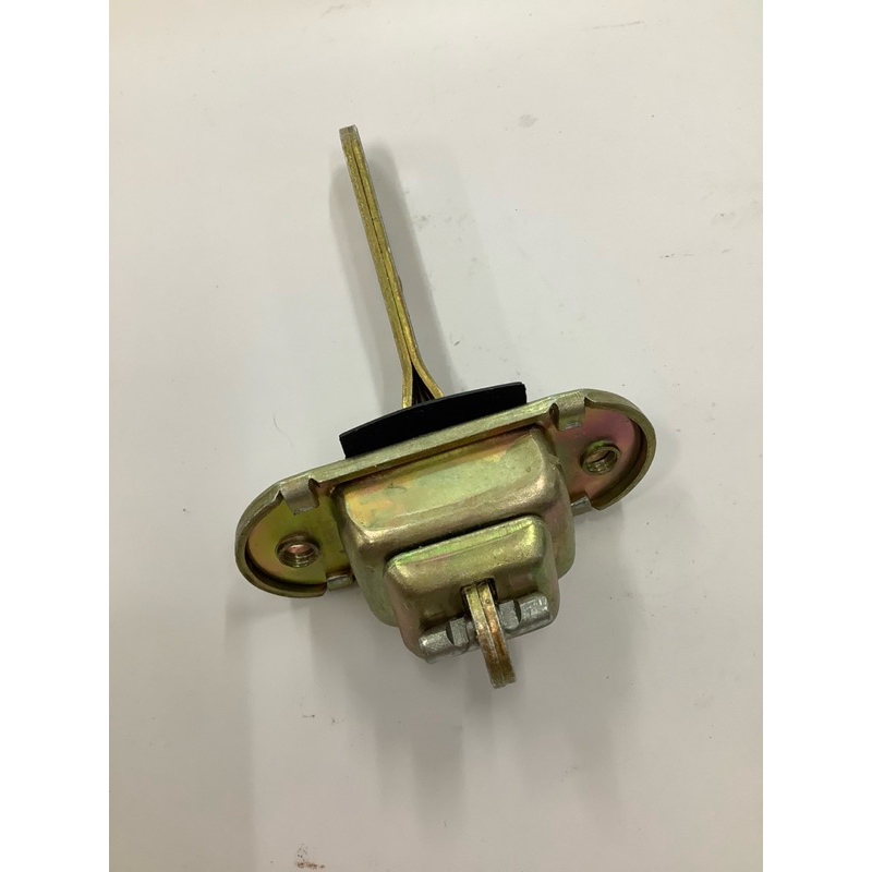 กันเลยประตู FN527 MITSUBISHI