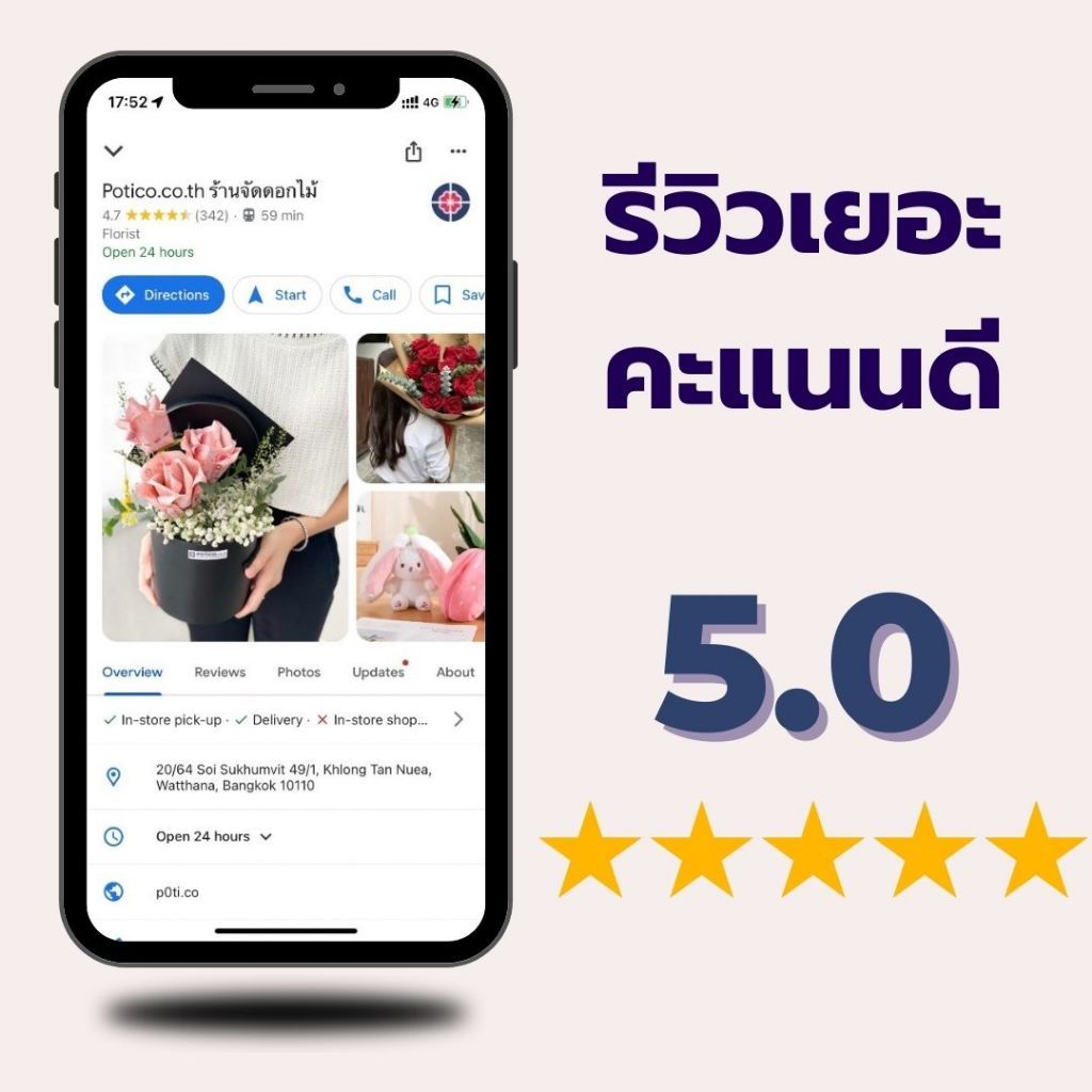 รูปภาพ 6