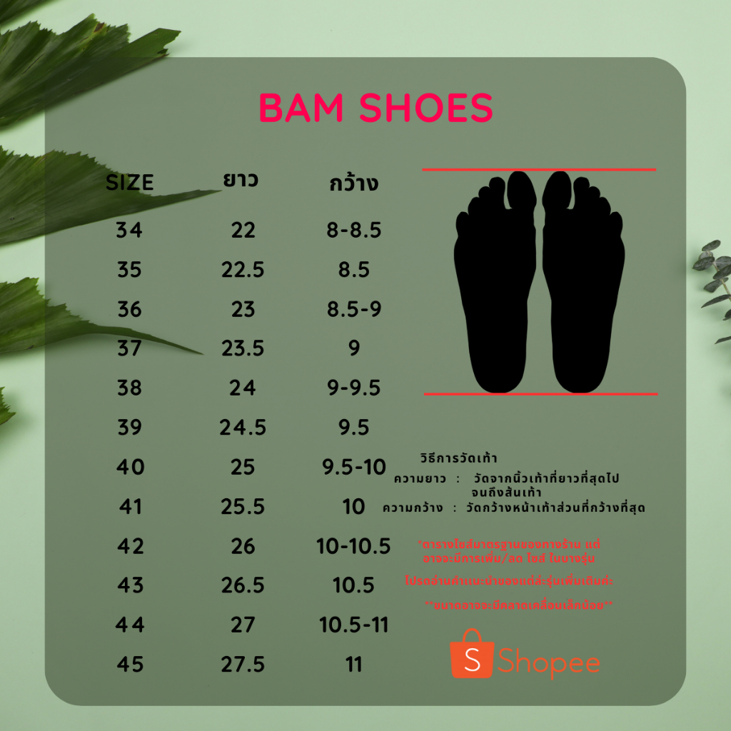 รูปภาพ 8