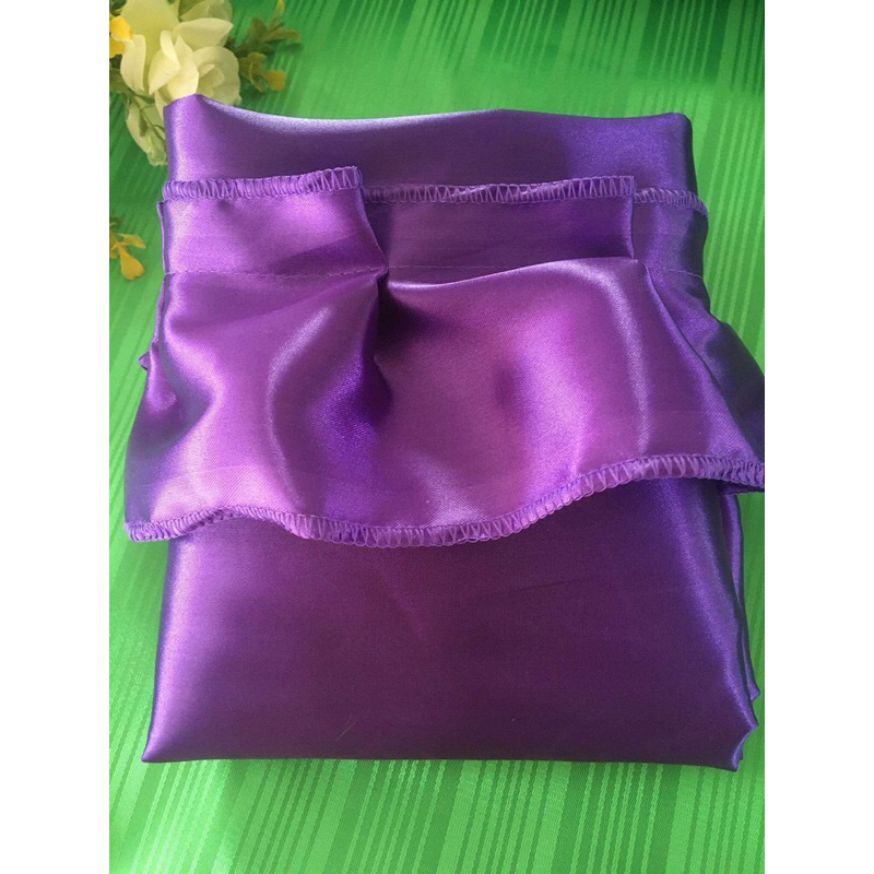 แนะนำ ผ้าม่าน ผ้าม่านหน้ารถบรรทุก ขนาด 240/80 ซม แบบยกเต็มหน้ากระจก  ม่านหน้ารถบรรทุก ม่านติดในรถ ราคาพิเศษ มีเก็บเงินปลายทาง