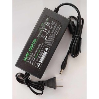Adapter 24V 3A อะแดปเตอร์ 24โวล์ท3แอมป์(DC 5.5 x 2.5MM)