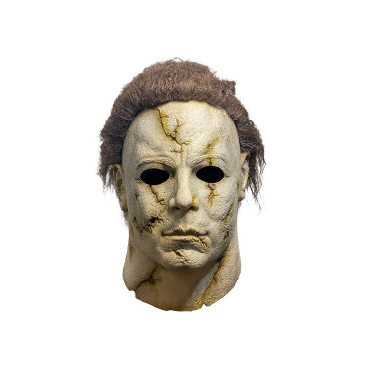 หน้ากาก Halloween (2007) Michael Myers Mask