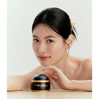 DONGSUNG Rannce Cream 70g (Whitening Cream)