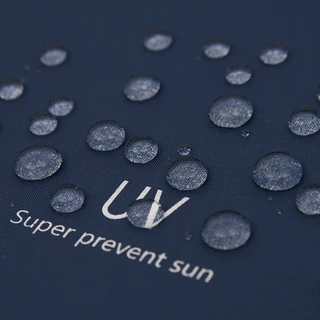 ร่มพับ 3 ตอน ร่มกันฝน ร่มกันแดด กันยูวี กันUV พับได้ Umbrella คุณภาพดีราคาถูก