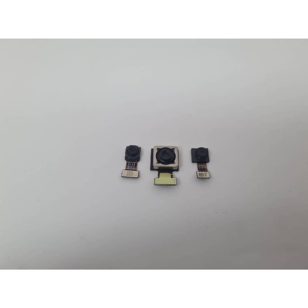 Huawei Nova Y70 / กล้องหลัง Huawei Nova Y70 แท้ มือ2