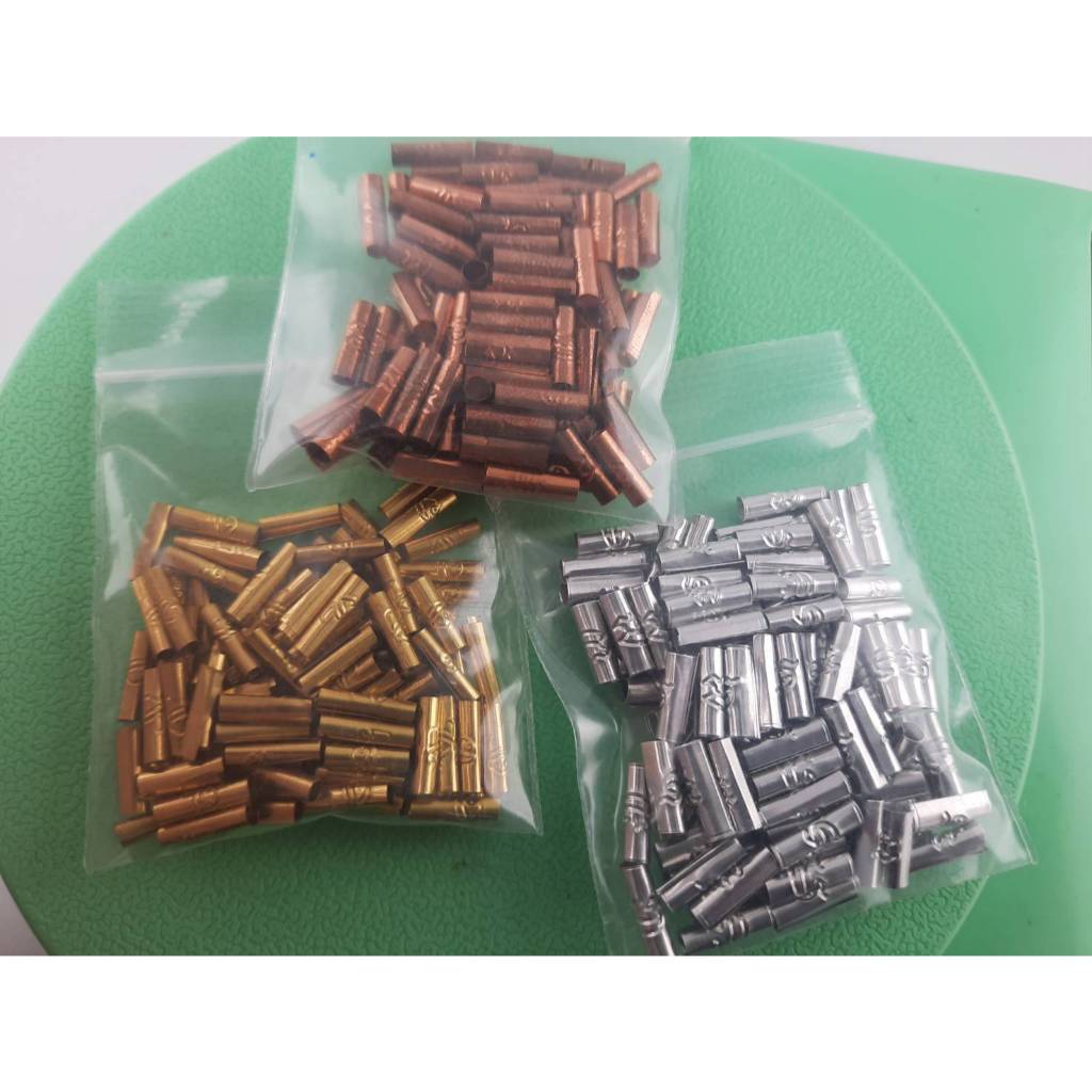 แผ่นม่วนยันต์ นะ มะ อะ อุ แพ็คละ 100ชิ้น