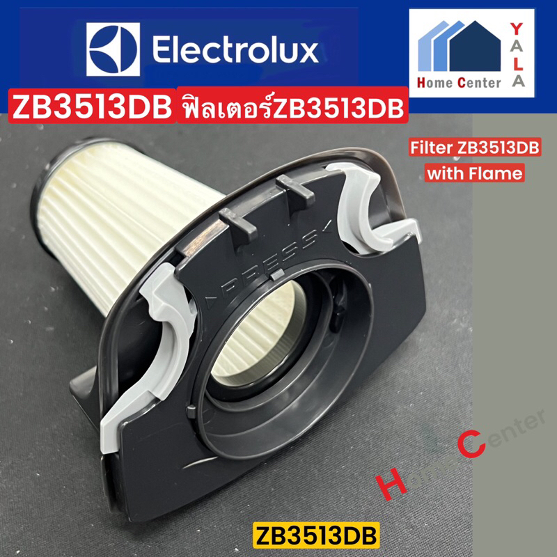 ELECTROLUX  FILTER     FILTER ZB3513DB     FILTER ZB3513DB    FILTER-ZB3153DB   FILTER ZB3513DB   FI