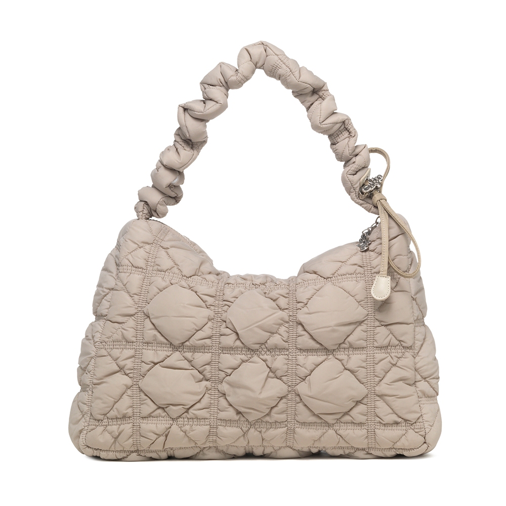 รูปภาพ 6