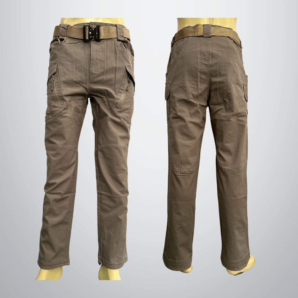 รูปภาพ 6