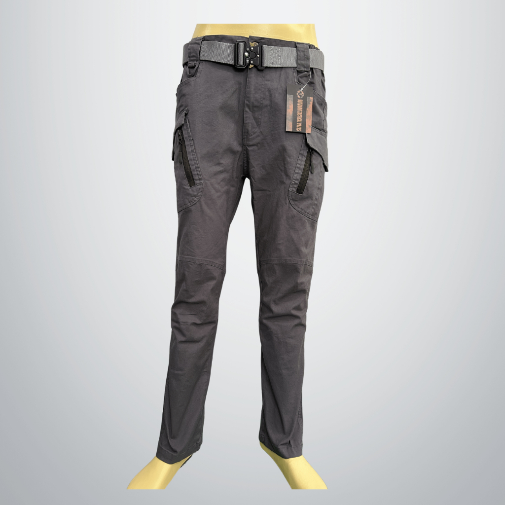 รูปภาพ 7