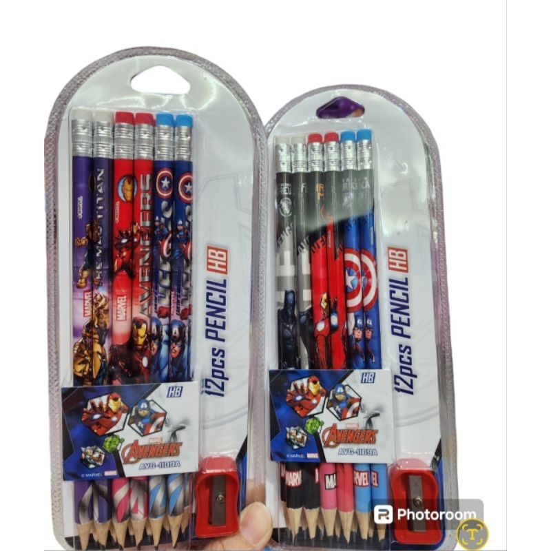 Thumbnail 5