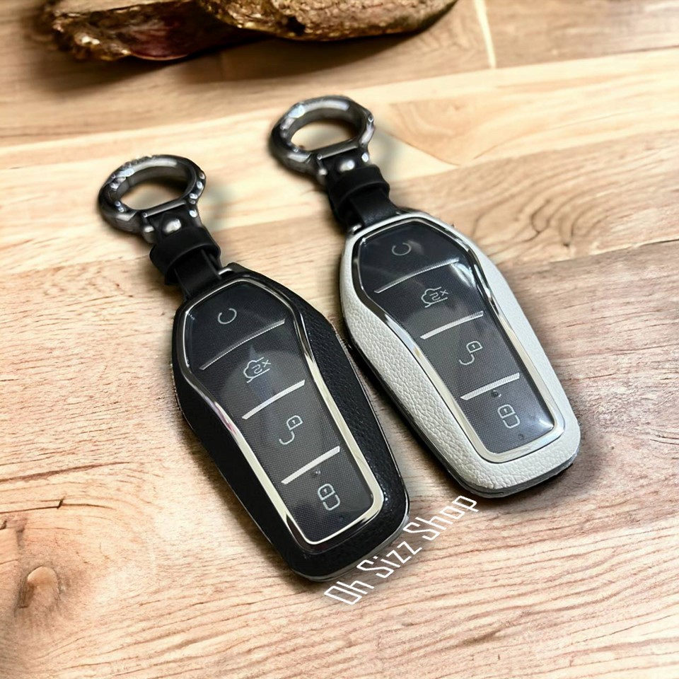 BYD SEAL  BYD DOLPHIN BYD ATTO 2024