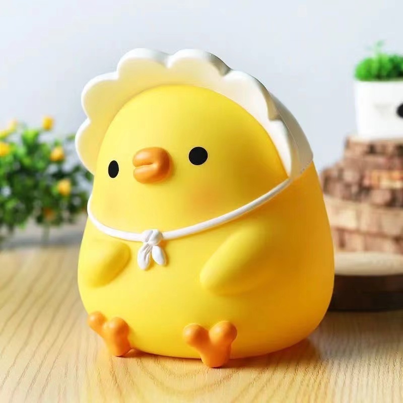 เคส airpods ลูกไก่ เคส airpods 1/2 airpods pro/pro2  airpods 3