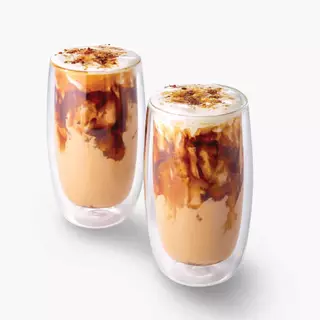 ผงเครื่องดื่มสำเร็จรูป SYNOVA : ผงชานมไต้หวันพรีมิกซ์ Taiwan Milk Tea Premix (Bag-500 g.)