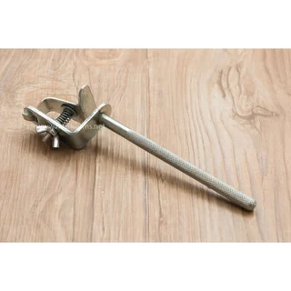 Cow Bell คาวเบลล์ ขนาดเล็ก / กลาง / ใหญ่ แถมฟรีก้าน Music Arms