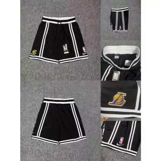 กางเกงบาส KD,LBJ ,Kyrie Irving, Freak Basketball Shorts Dri-Fit สำหรับเล่นกีฬา บาสเกตบอล, ออกกำลัง