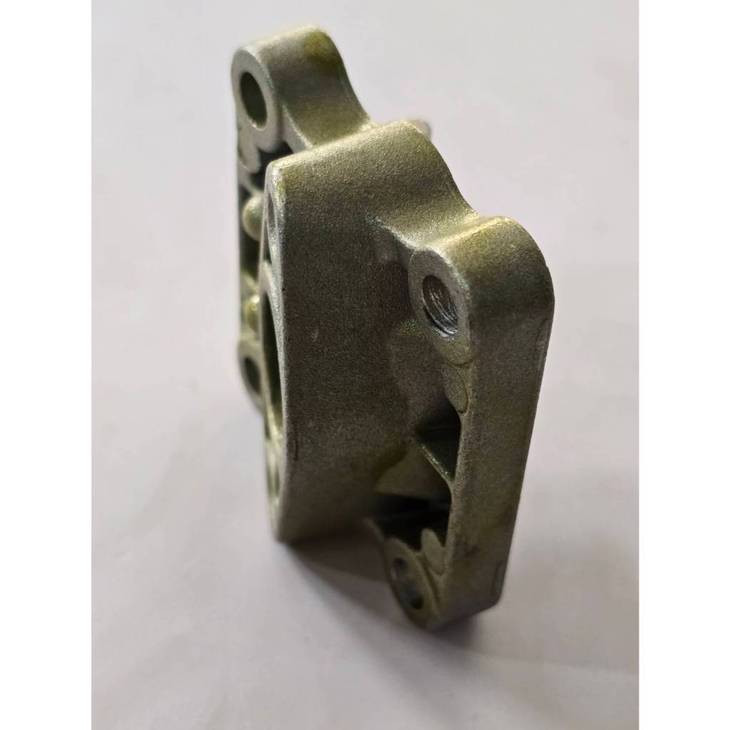 ลิ้นน้ำมัน ลิ้นน้ำมันเครื่องตัดหญ้า ลิ้นน้ำมันเครื่องตัดหญ้ารุ่น411 อะไหล่เครื่องตัดหญ้า411 เครื่องตัดหญ้า - รูปที่ 6