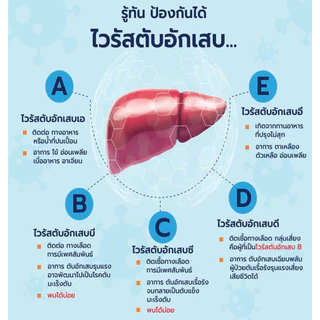 ชุดตรวจหาภูมิคุ้มกันต่อไวรัสตับอักเสบ บี HBs Ab-IVD จากเลือดปลายนิ้ว แบบเร็ว อย 65-2-1-1-0018922