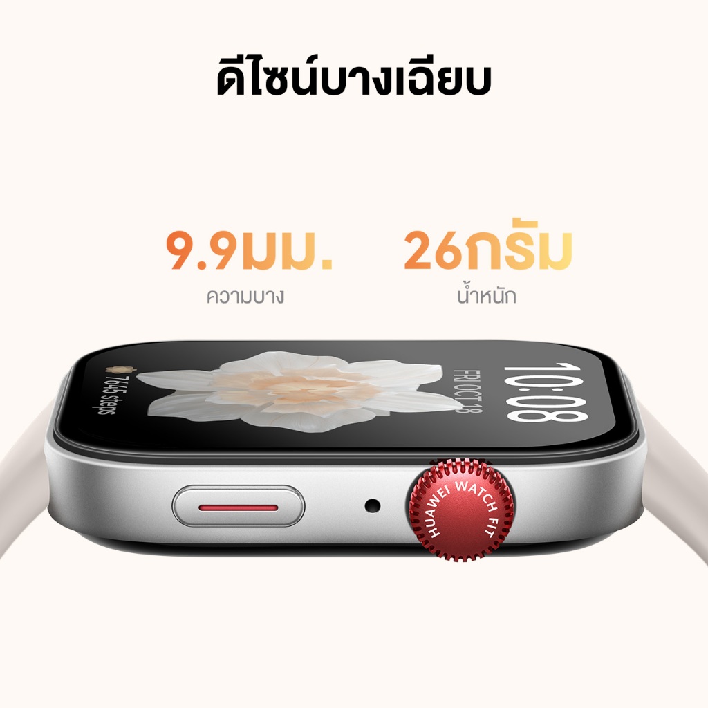 รูปภาพ 4