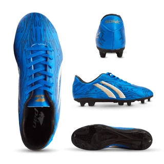 [PANTSDGWS ลด 100] PAN SUPER SONIC 23.3 Football Footwear รหัส PF15NC