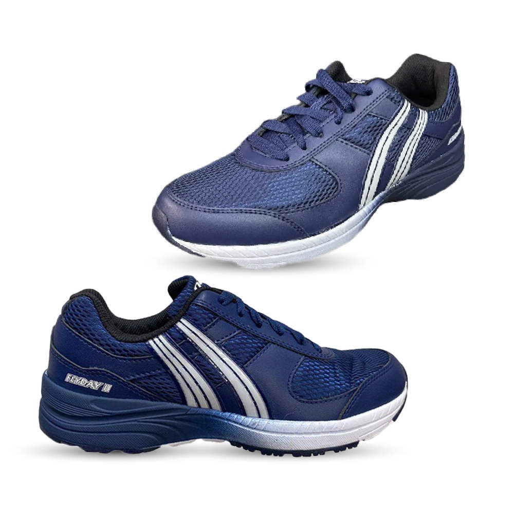 รูปภาพ 4