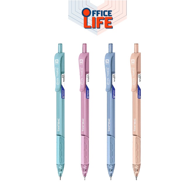 รูปภาพ 4