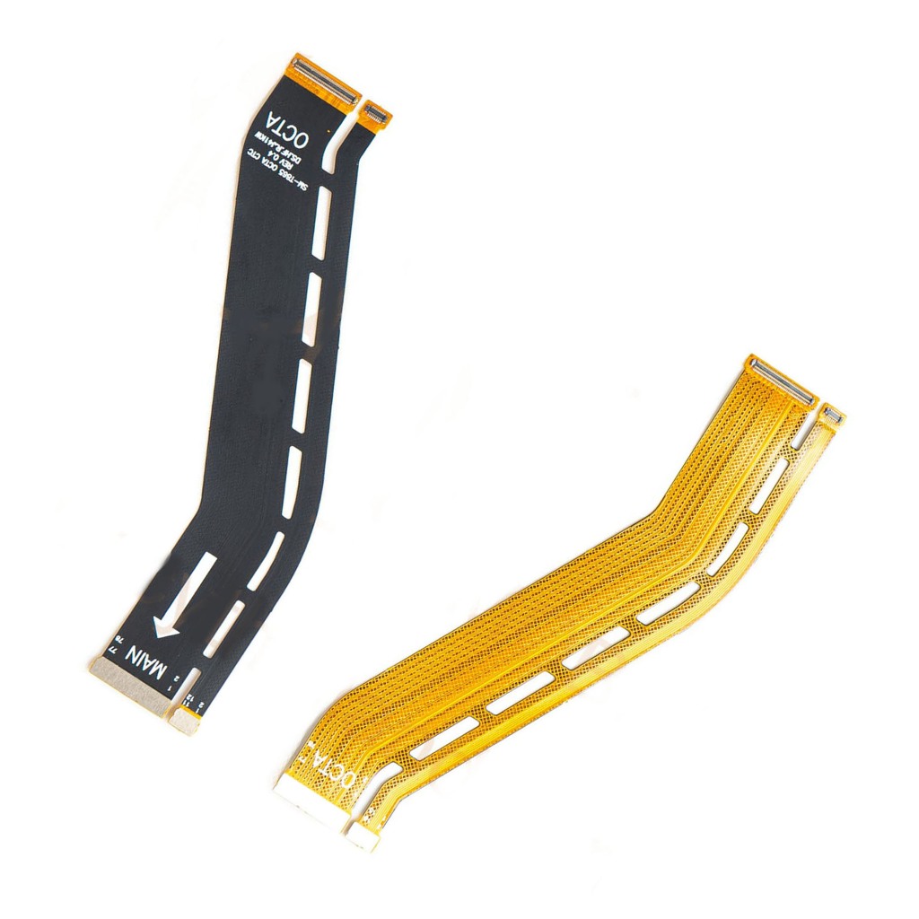 แพจอ Samsung Galaxy Tab S6 (T865) แพต่อจอ Samsung Galaxy Tab S6 (T865)