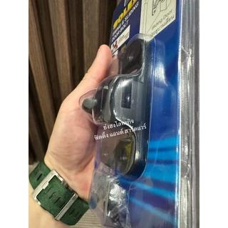 SOLEX ขอสับ กลอนสับ E80 ขอสับบานเลื่อน ขอสับบานเปิด โซเล็กซ์ E80