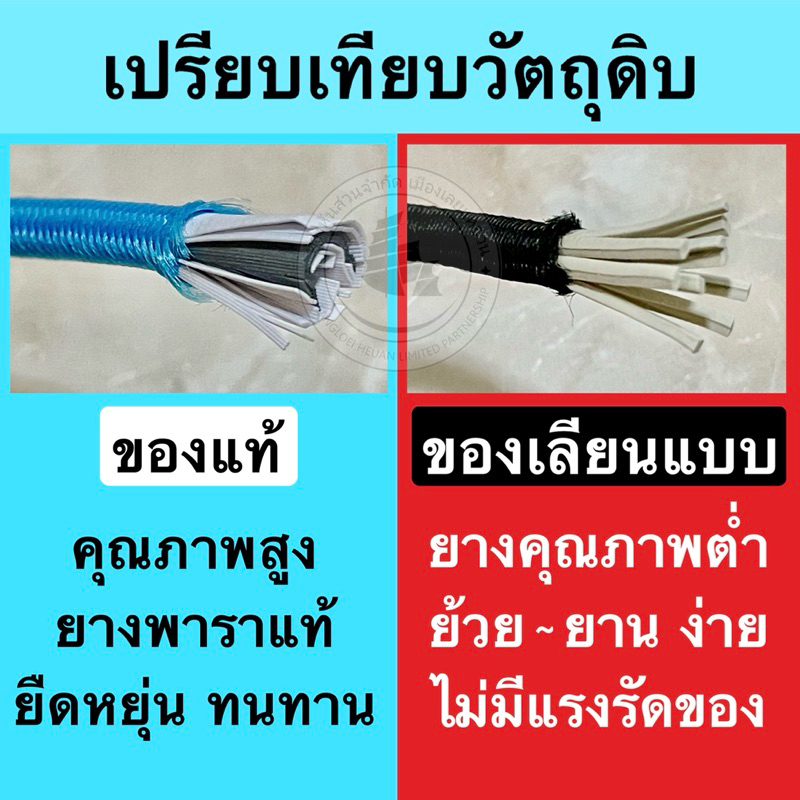 รูปภาพ 2