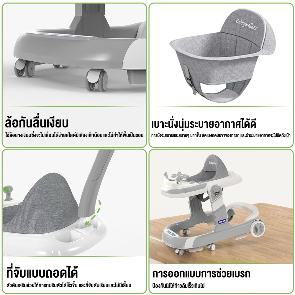 รูปภาพ 7