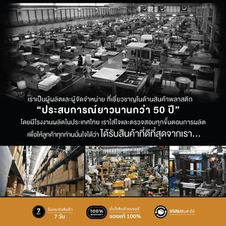 ide'e [9 PCS] PN876 ตะกร้าพลาสติก ไซส์เล็ก สำหรับใส่สิ่งของตามต้องการ เพื่อความเป็นระเบียบ