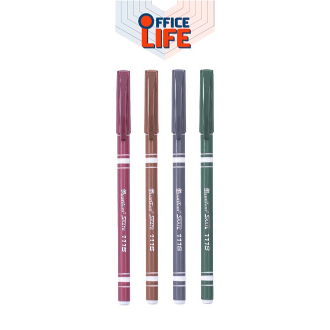 รูปภาพ 4