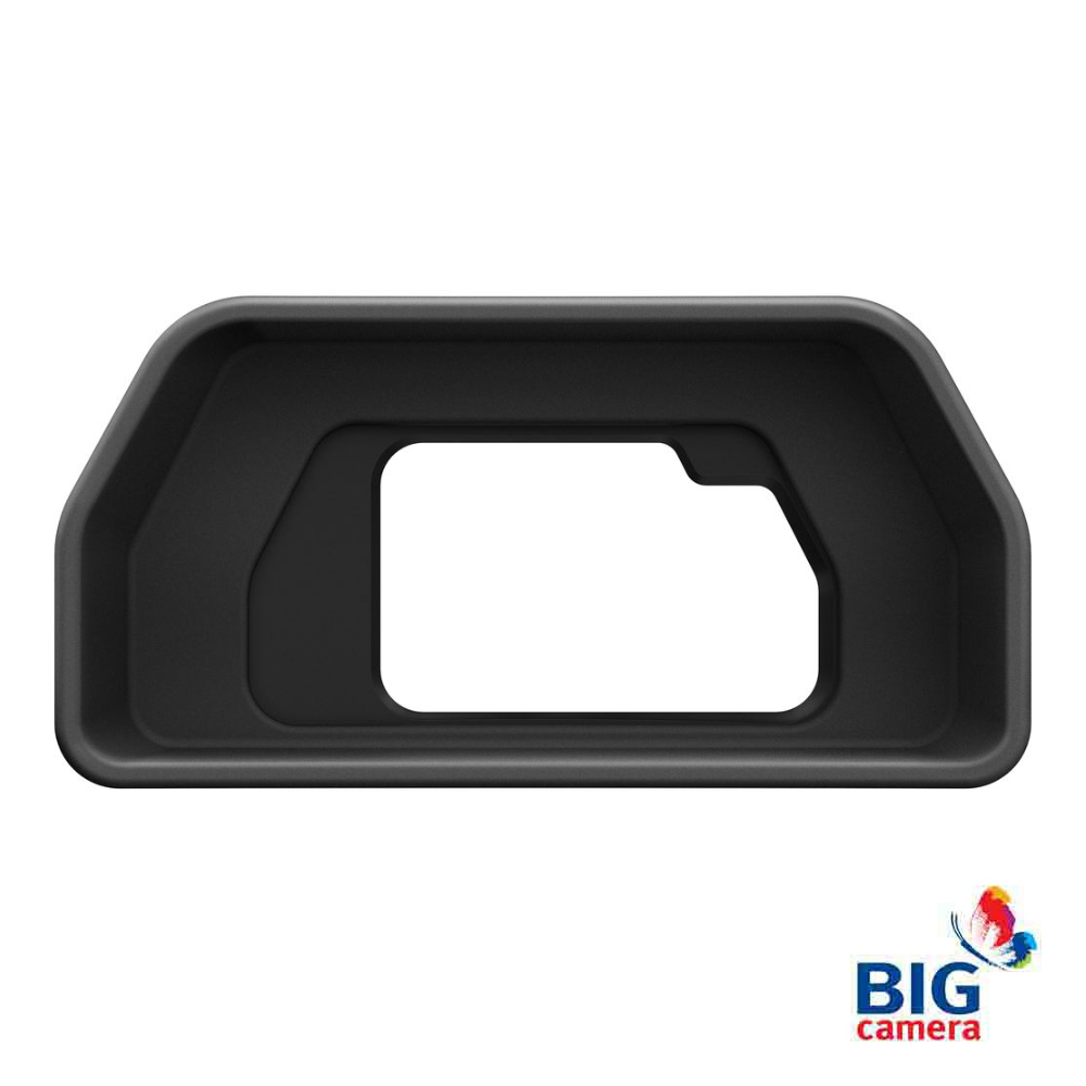 OM System EP-16 Large Eyecup for OM-D E-M5 Mark II, Mark III Camera