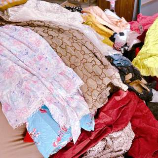 Dress luxury ทำงานคละสีคละแบบสั่งในไลฟ์
