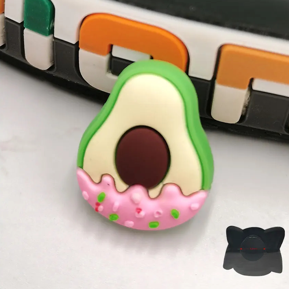 Thumbnail 8