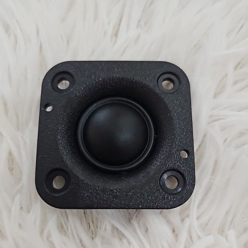 แหลม hk 2 นิ้ว4 โอม 20 วัตต์[ของแท้100%]​มีของพร้อมส่ง