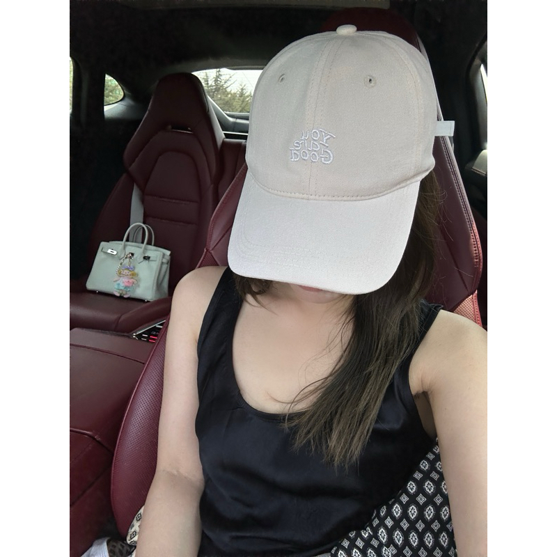 รูปภาพ 5