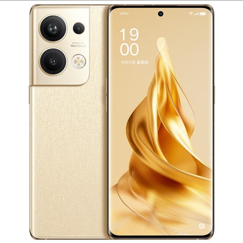 รุ่นฮอตใหม่ปี 2024 Note 50 Pro 5G สมาร์ทโฟนมือถือขนาด 7.5 นิ้ว รองรับ 2 ...