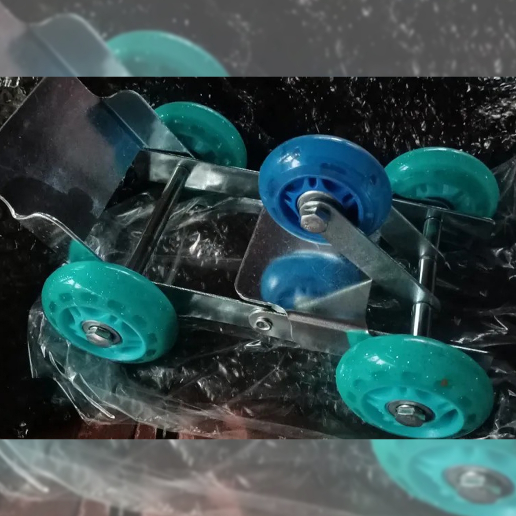 Thumbnail 6