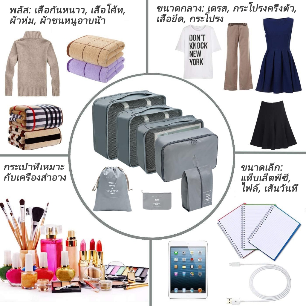 รูปภาพ 8