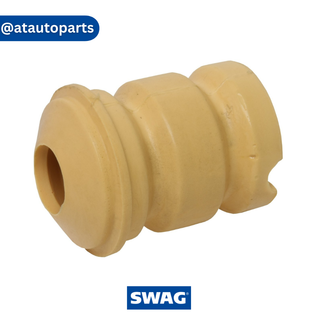 ยางกันกระเเทก ยางกันกระเเทกหน้า BMW E36 เบอร์20560001 ยี่ห้อSWAG ราคาต่อชิ้น เบอร์OE 31331124449