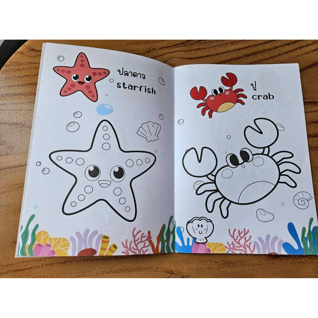 รูปภาพ 7