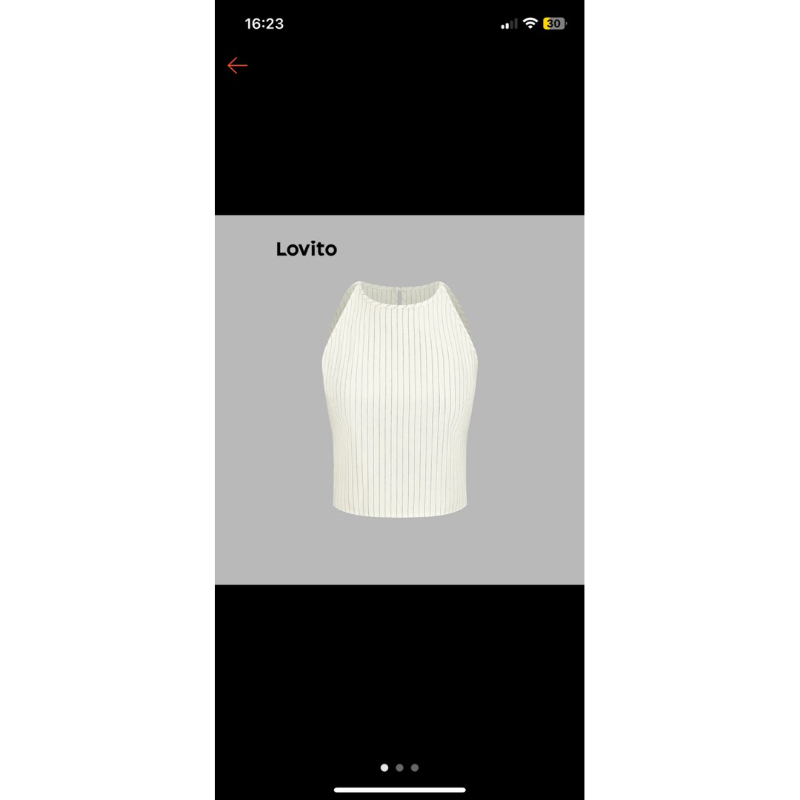 ชุดเซต จาก lovito size L