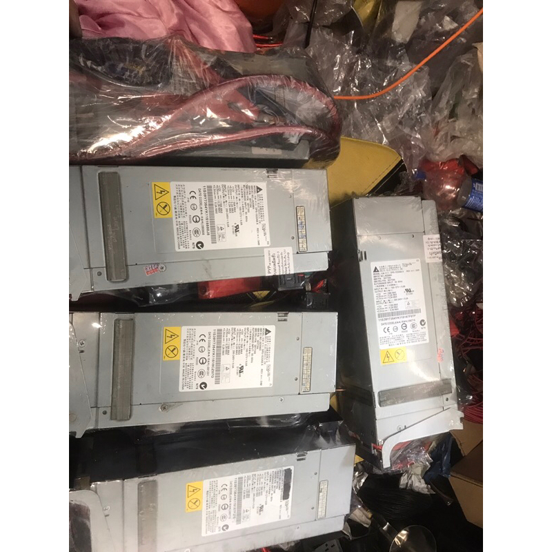 (พร้อมส่ง) สวิทชิ่งโม 12V/130A​ 190A 220A  300A 400A (แอมป์พีค)สำหรับเครื่องเสียงรถยนต์และชาจแบตเตอร